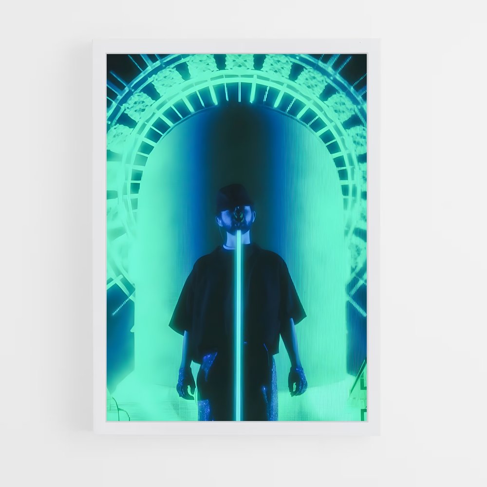 ap-madeon-7 cadre Blanc