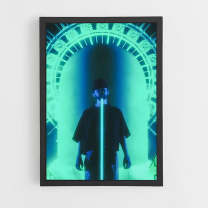 ap-madeon-7 cadre Noir
