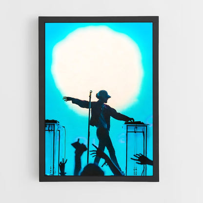 ap-madeon-8 cadre Noir