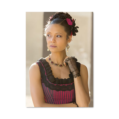 Poster Maeve millay 39235
