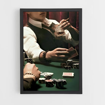 ap-mafia-1 cadre Noir