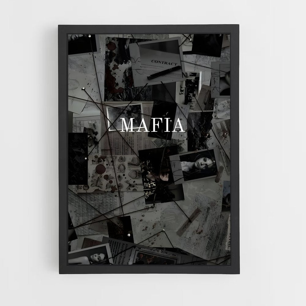 ap-mafia-3 cadre Noir