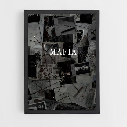 ap-mafia-3 cadre Noir