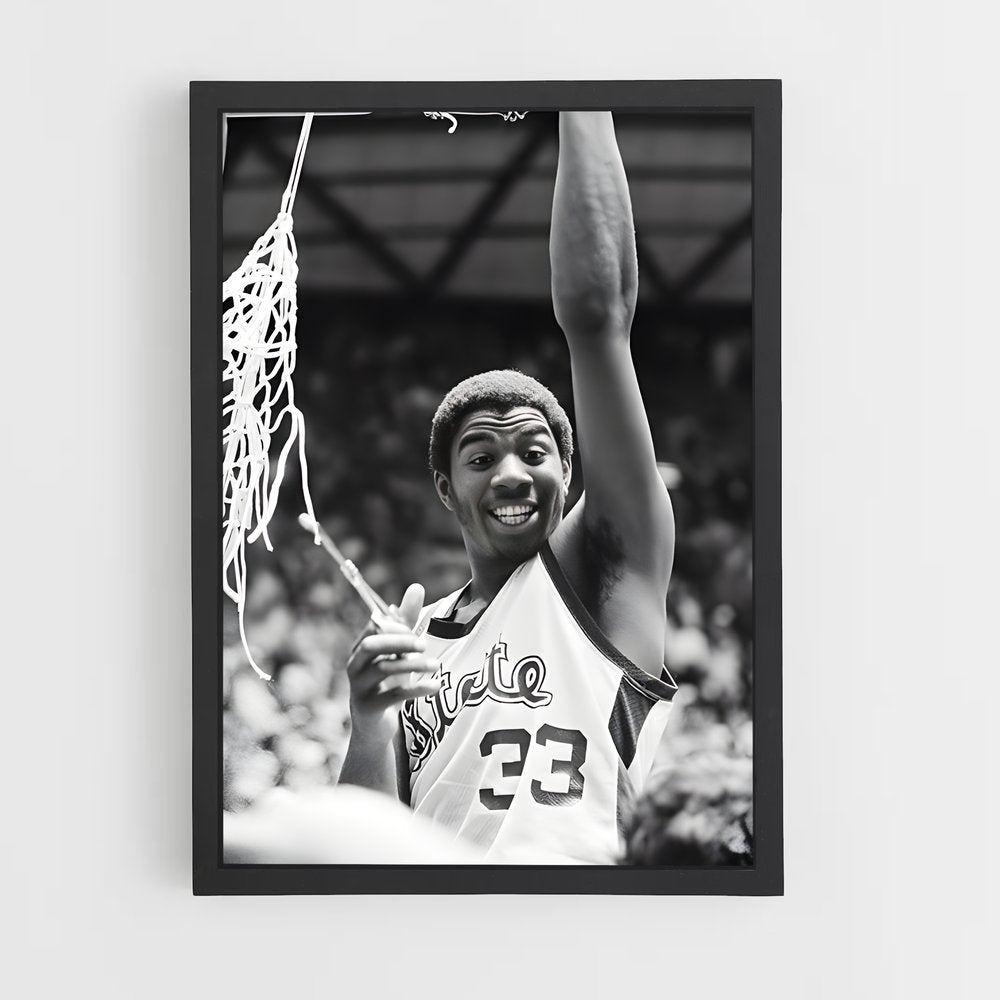 ap-magic johnson-1 cadre Noir