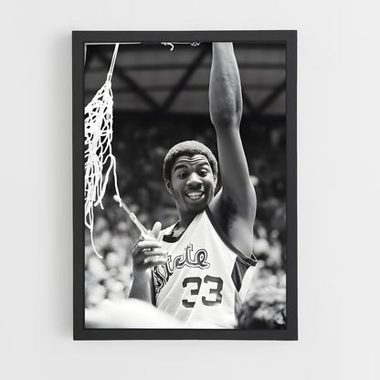 ap-magic johnson-1 cadre Noir