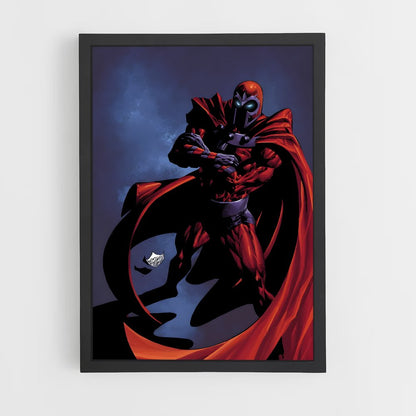 ap-magneto-1 cadre Noir