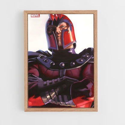 ap-magneto-2 cadre Bois clair