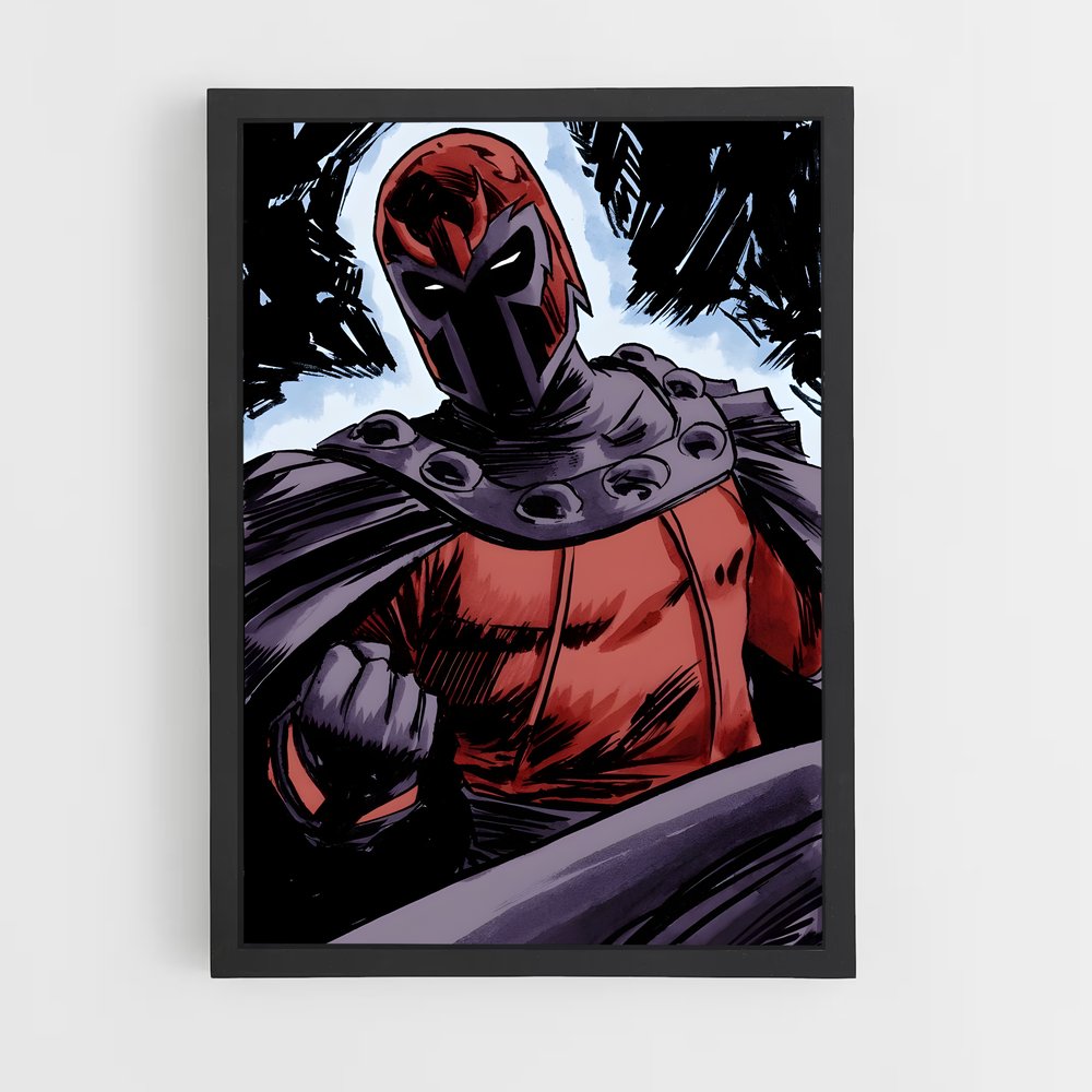 ap-magneto-3 cadre Noir