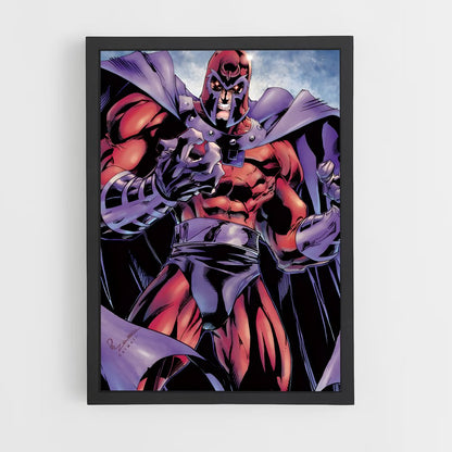 ap-magneto-5 cadre Noir
