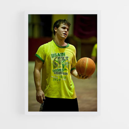ap-magnus carlsen-3 cadre Blanc