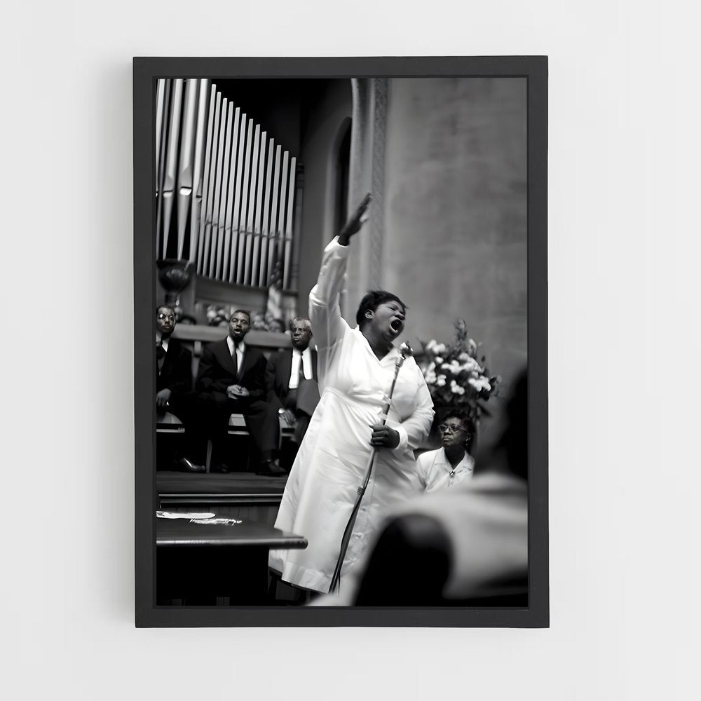 ap-mahalia jackson-1 cadre Noir