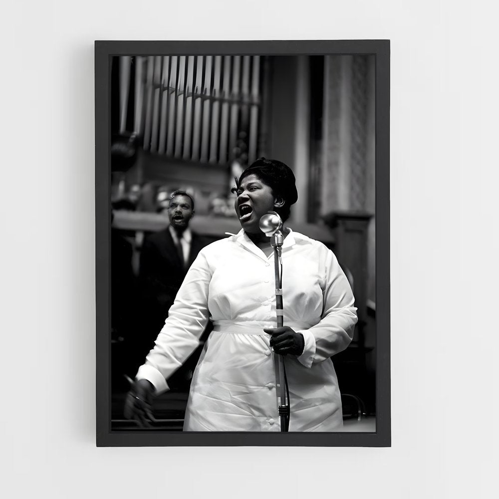 ap-mahalia jackson-2 cadre Noir