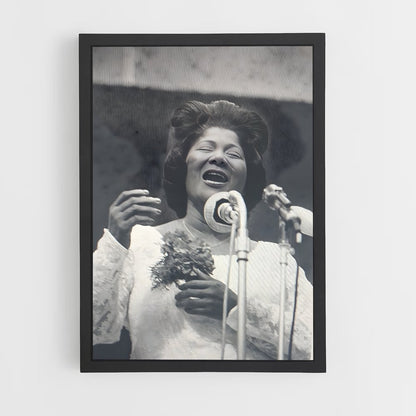 ap-mahalia jackson-3 cadre Noir