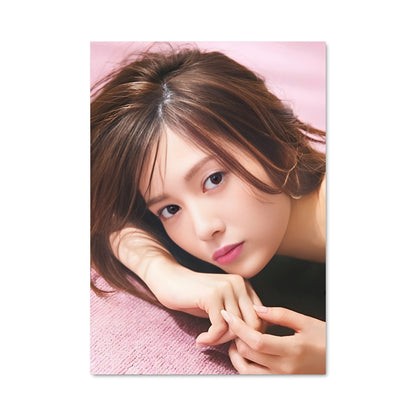 Poster Mai shiraishi 47403