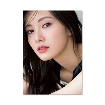 Poster Mai shiraishi 47410