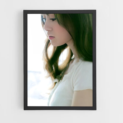 ap-mai shiraishi-6 cadre Noir