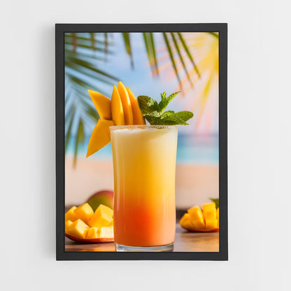 ap-mai tai-1 cadre Noir