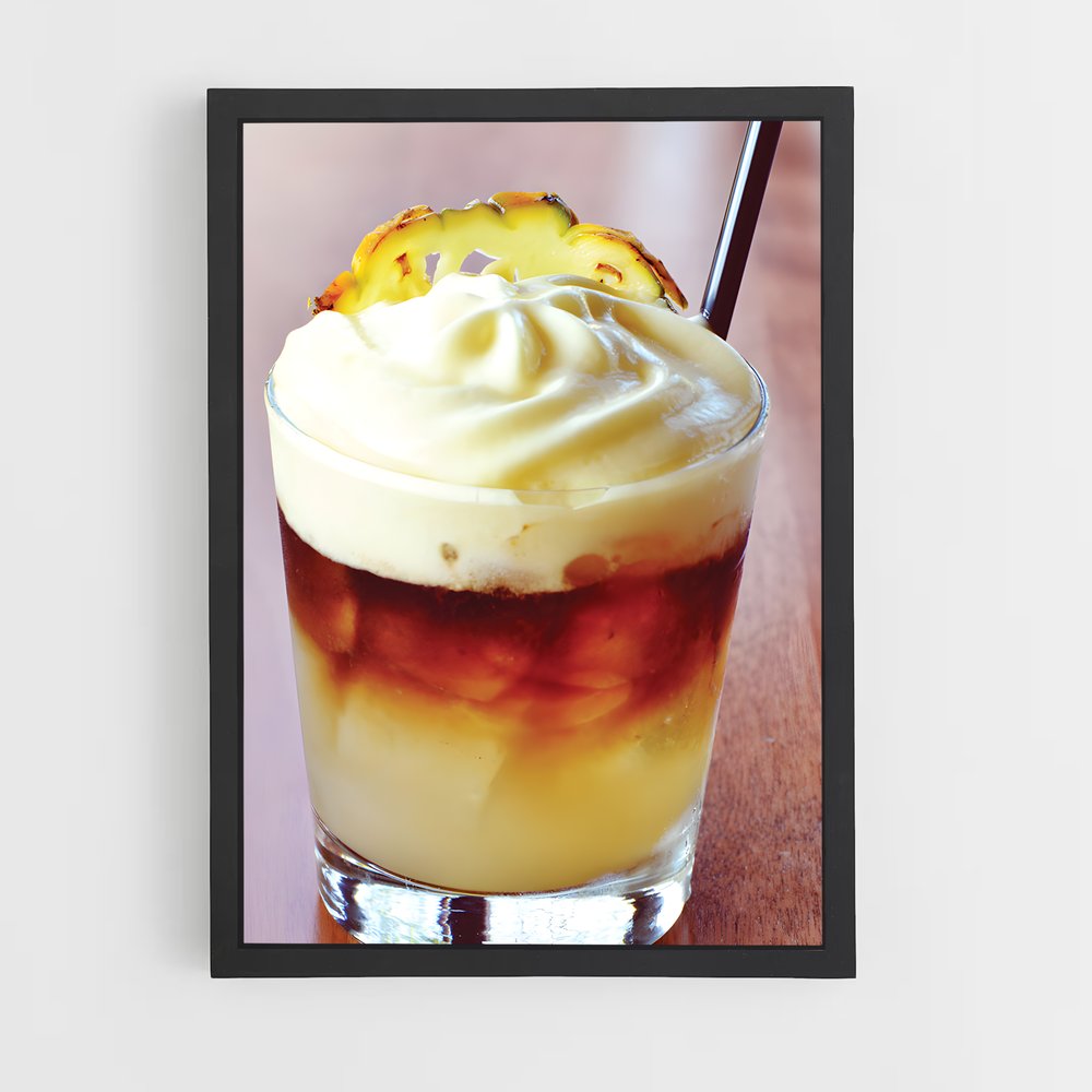 ap-mai tai-2 cadre Noir
