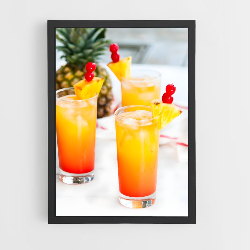 ap-mai tai-3 cadre Noir