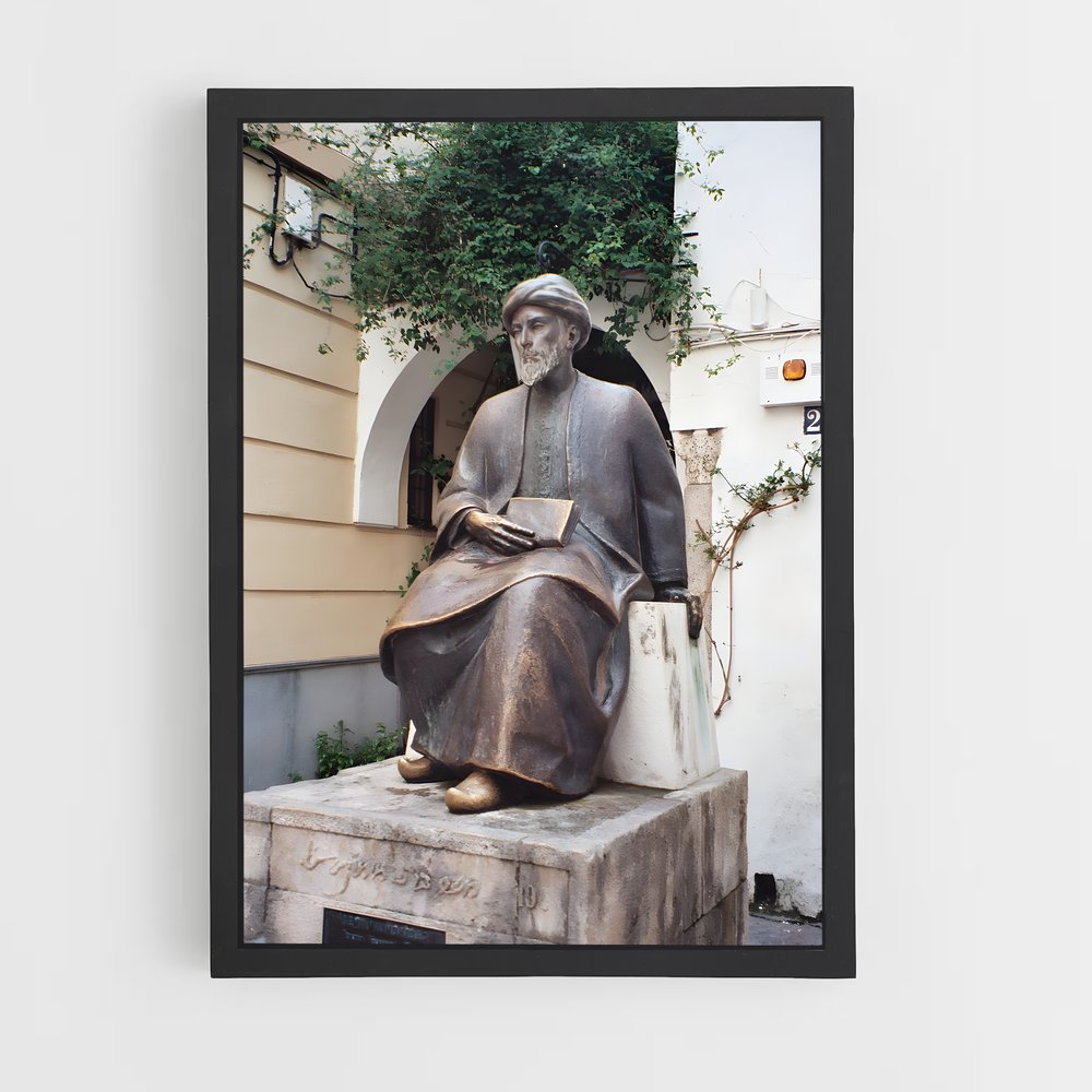 ap-maimonides-1 cadre Noir