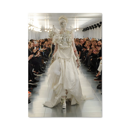 Poster Maison margiela 21884