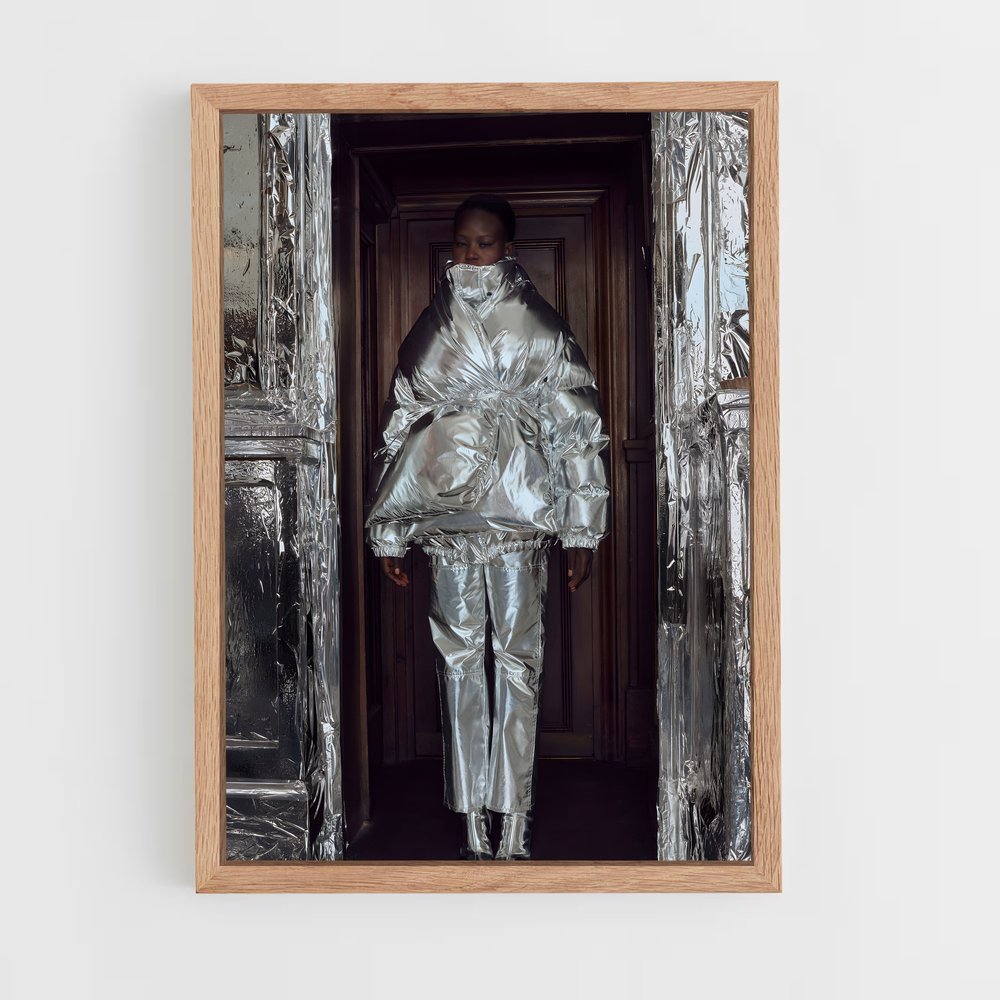 ap-maison margiela-3 cadre Bois clair