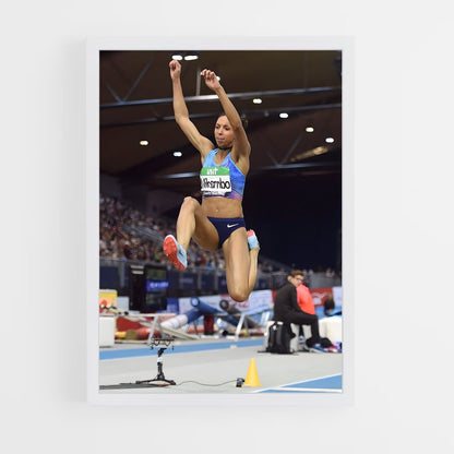 ap-malaika mihambo-5 cadre Blanc