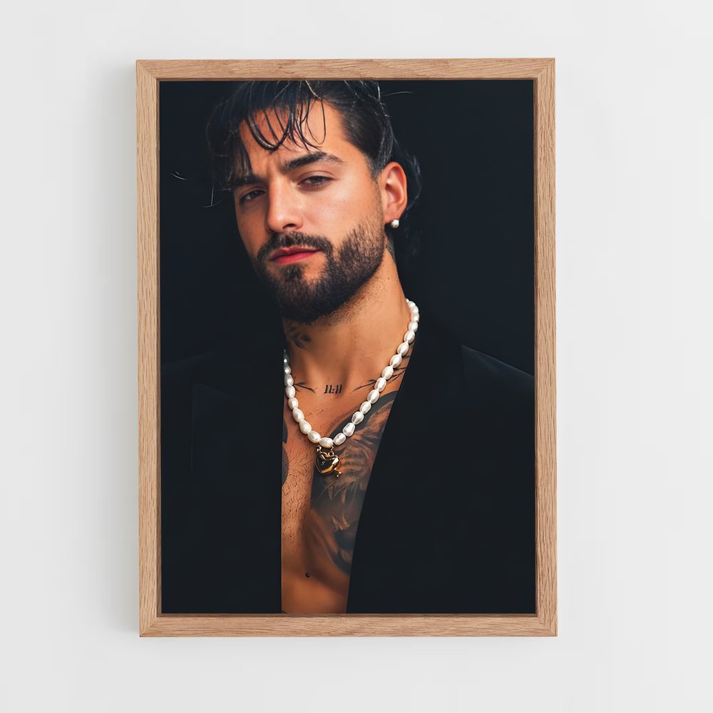 ap-maluma-2 cadre Bois clair