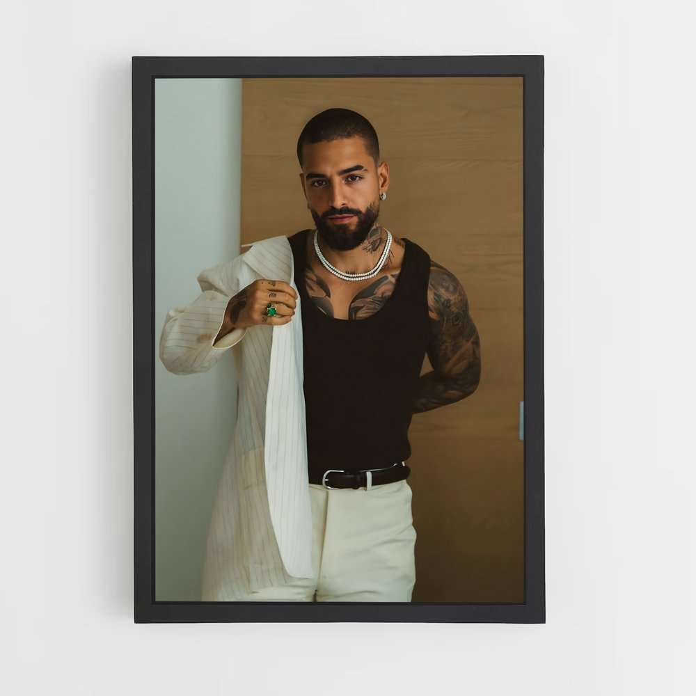 ap-maluma-3 cadre Noir