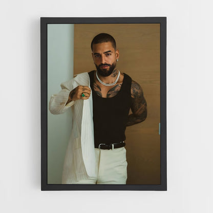 ap-maluma-3 cadre Noir