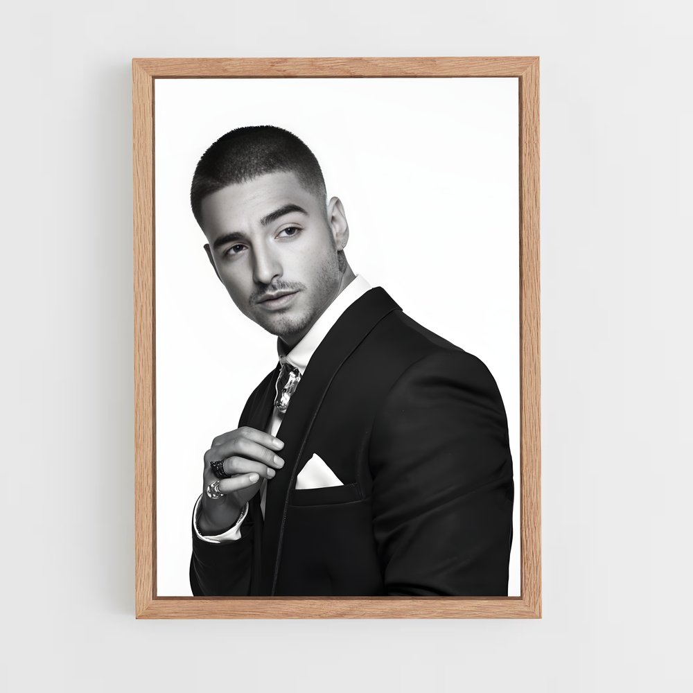 ap-maluma-6 cadre Bois clair