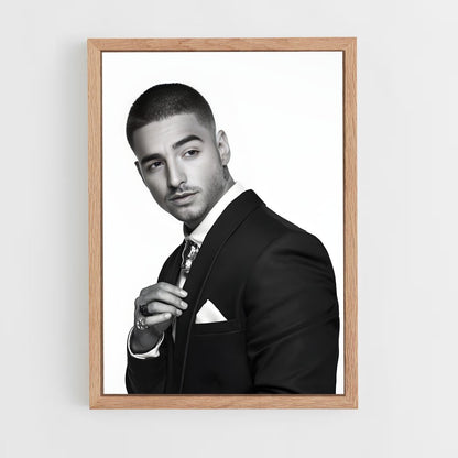 ap-maluma-6 cadre Bois clair