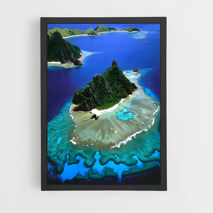 ap-mamanuca islands-1 cadre Noir