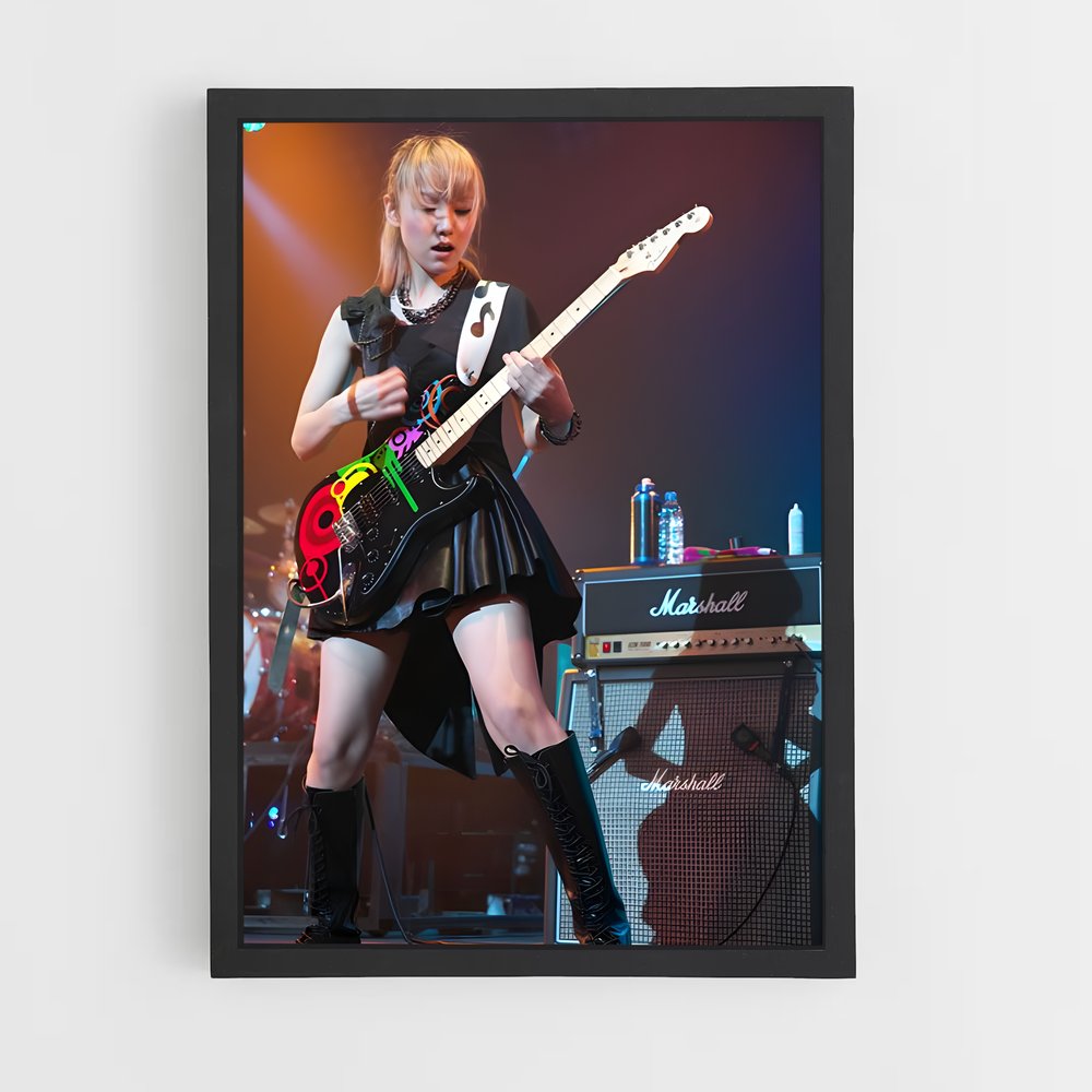 ap-mami sasazaki-13 cadre Noir