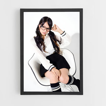 ap-mami sasazaki-2 cadre Noir