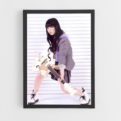ap-mami sasazaki-3 cadre Noir