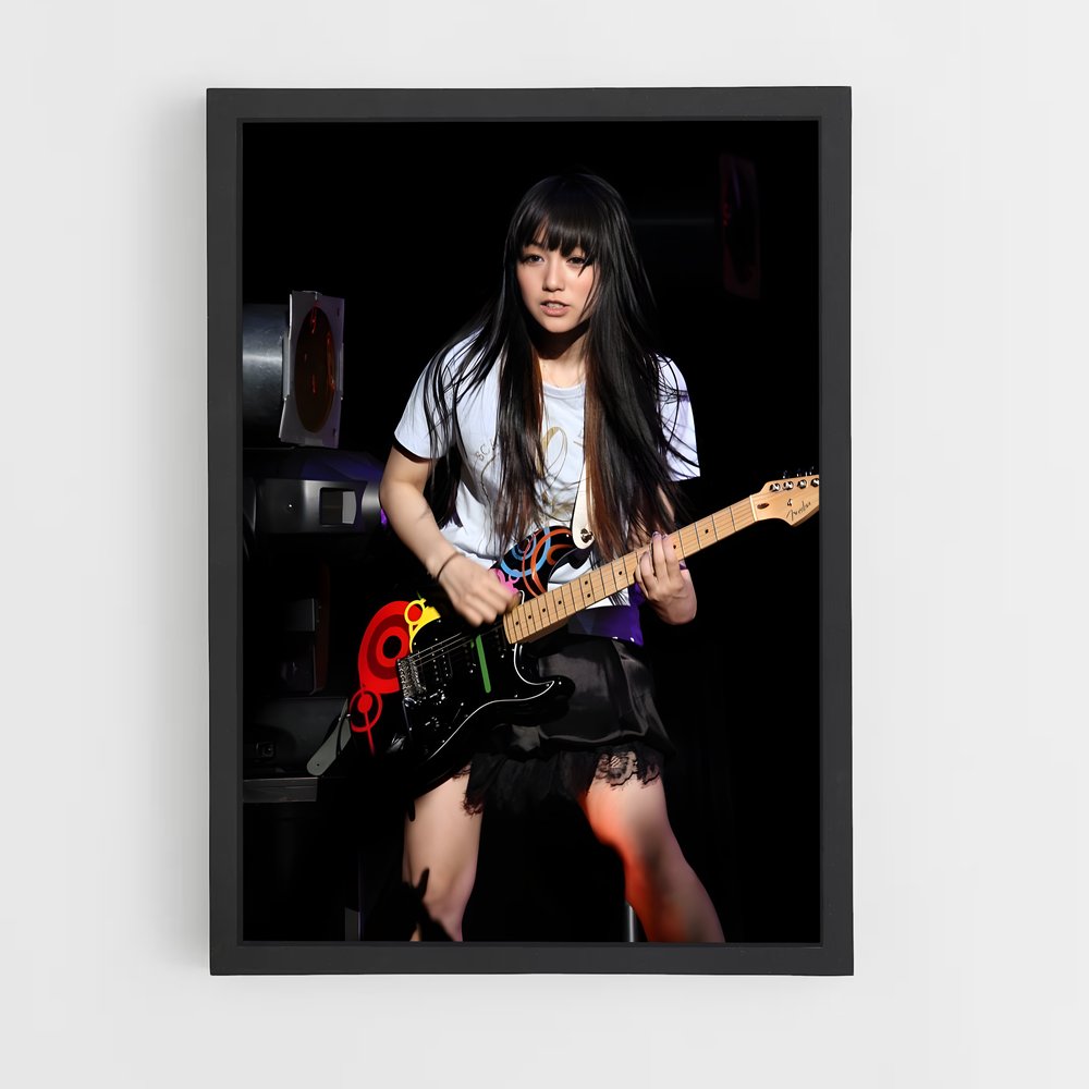 ap-mami sasazaki-9 cadre Noir