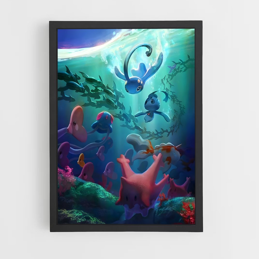 ap-manaphy-4 cadre Noir