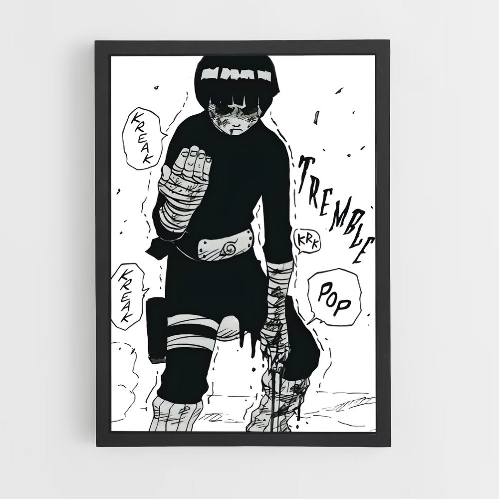 ap-manga-6 cadre Noir