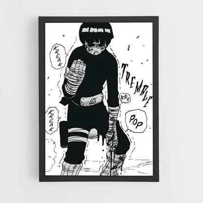 ap-manga-6 cadre Noir