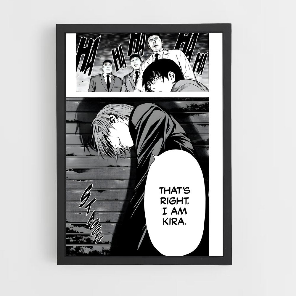 ap-manga-7 cadre Noir