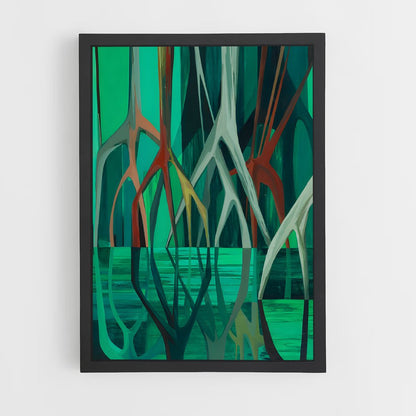ap-mangrove-7 cadre Noir