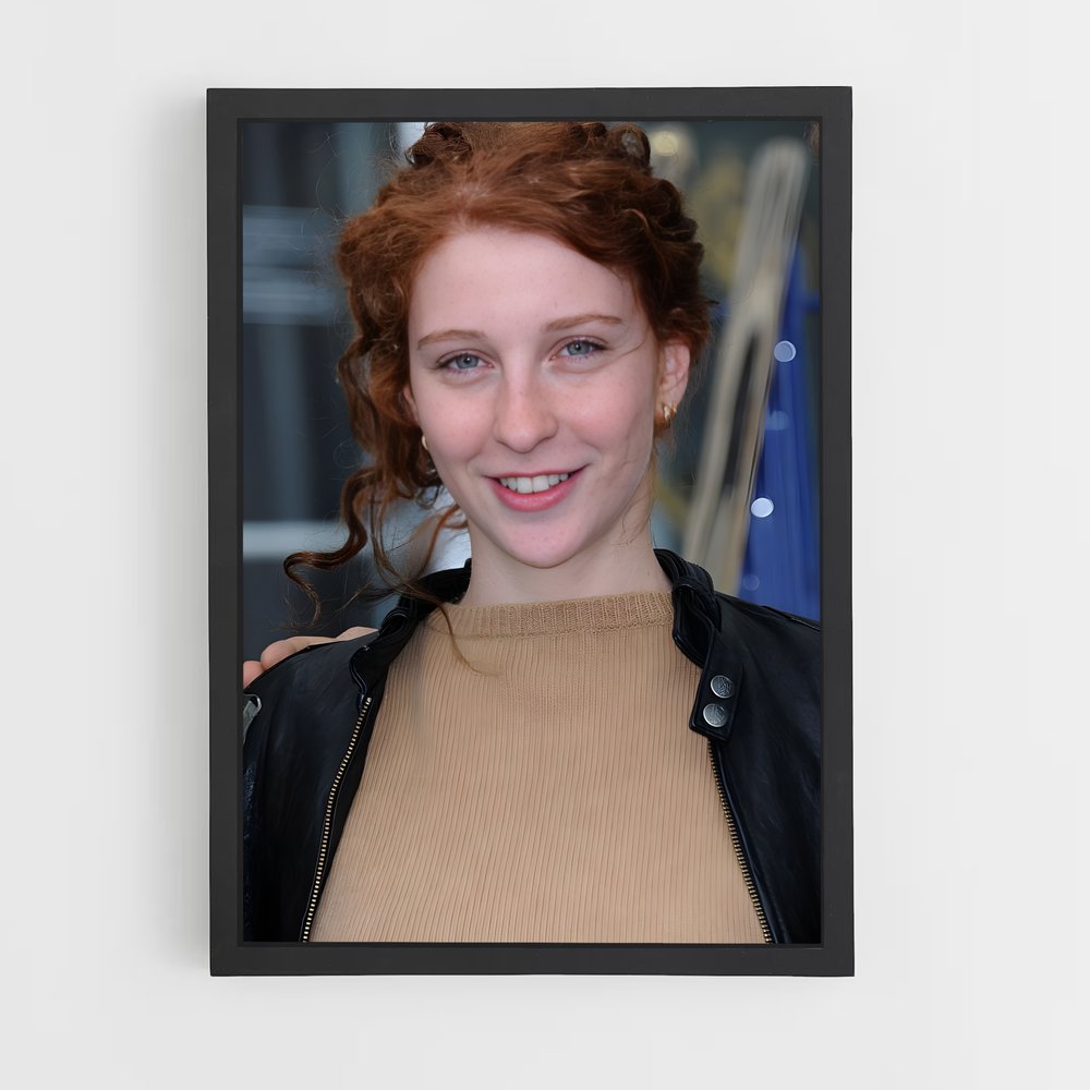 ap-manni lola rennt-1 cadre Noir