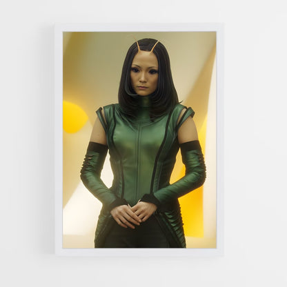 ap-mantis guardians-6 cadre Blanc