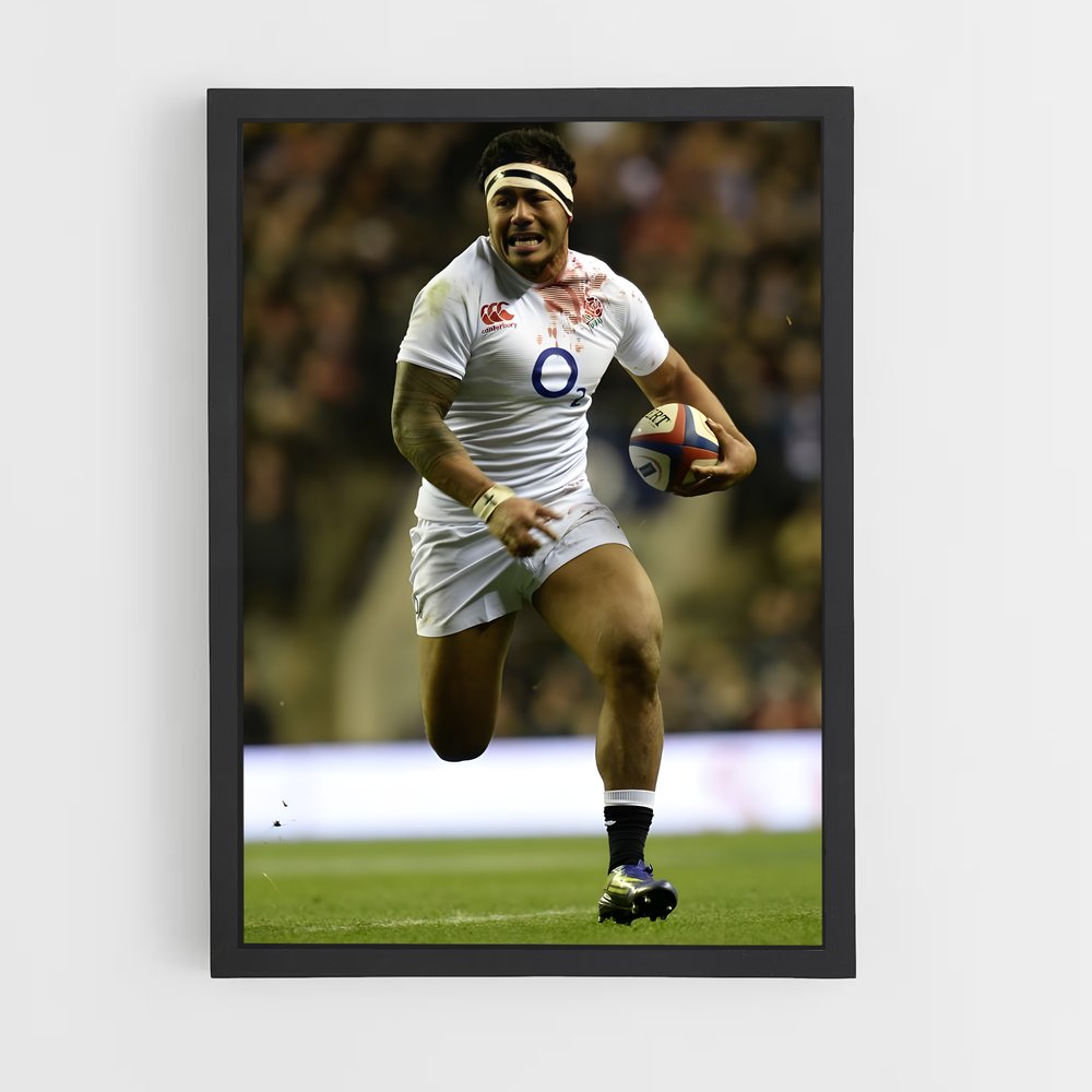 ap-manu tuilagi-1 cadre Noir