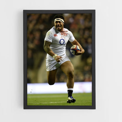 ap-manu tuilagi-1 cadre Noir