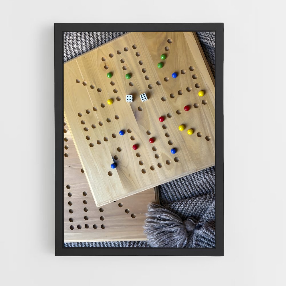 ap-marbles-1 cadre Noir