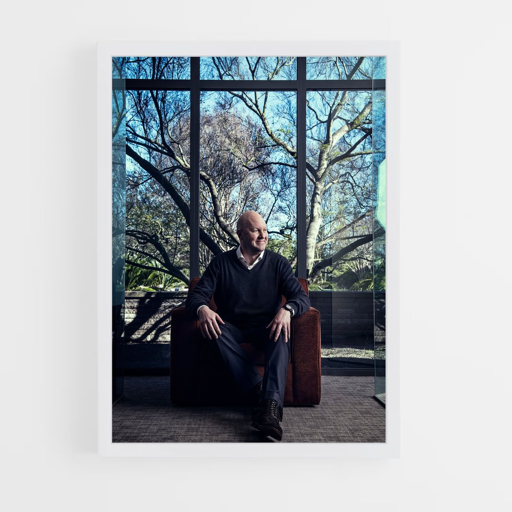 ap-marc andreessen-1 cadre Blanc