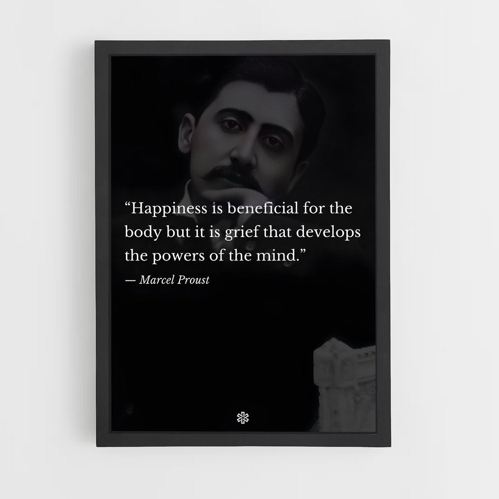 ap-marcel proust-7 cadre Noir