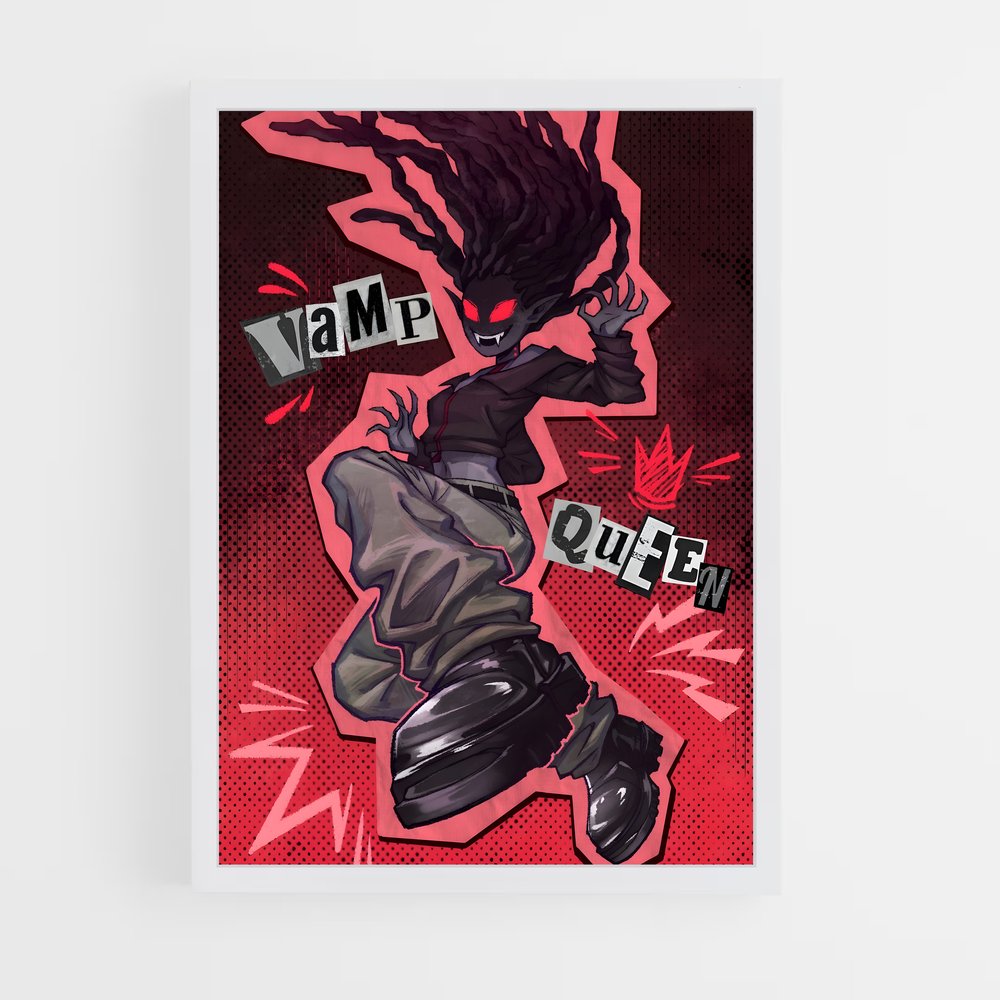 ap-marceline-2 cadre Blanc